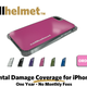 Illustration for article titled Use This iPhone Case and Your iPhone Will Be Replaced if It Breaks